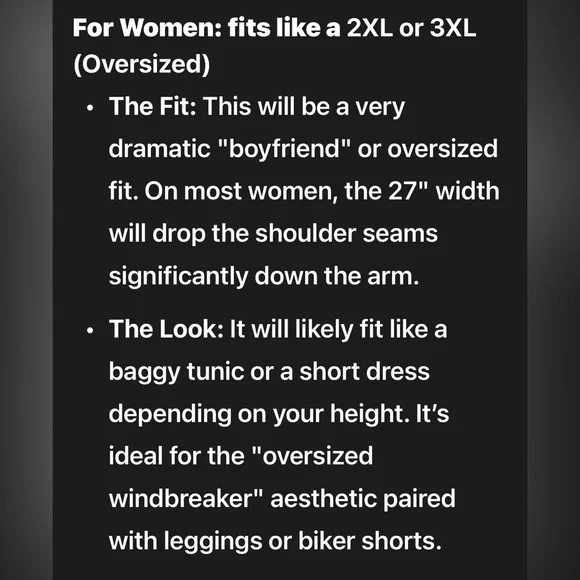 Vintage 90s Wise Guy Surf Style Interplanetary Body Gear half zip UNISEX  Y2K - Picture 6 of 7